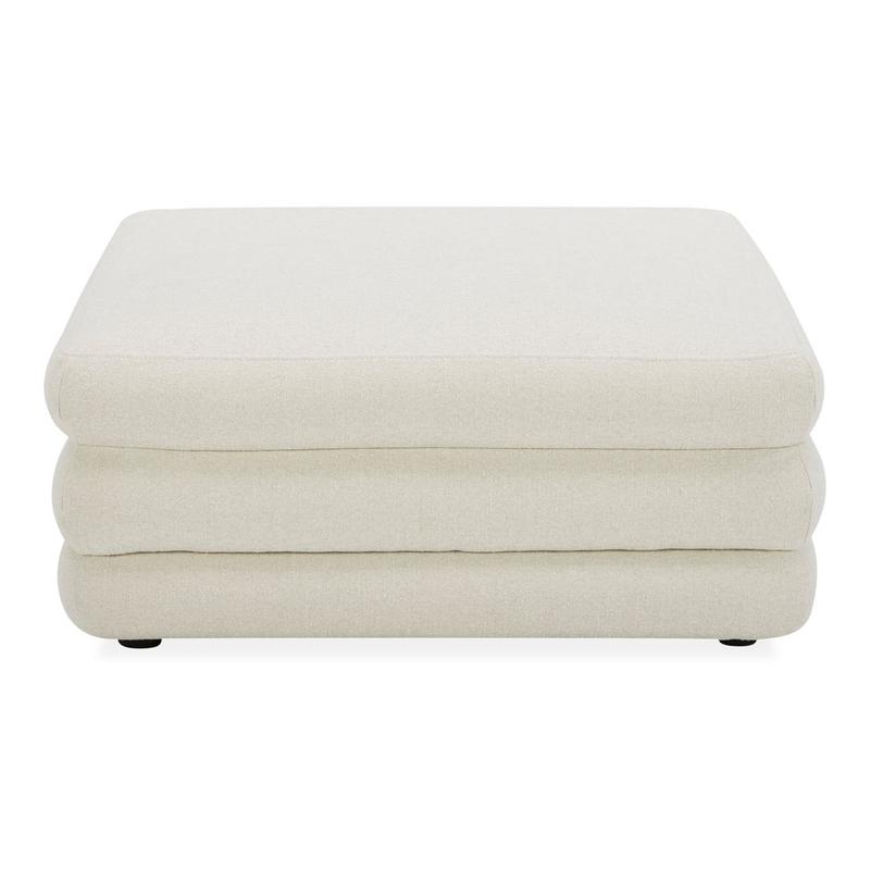 LOWTIDE OTTOMAN