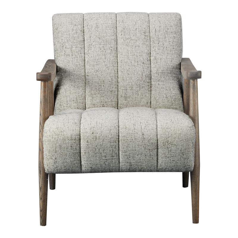 ASTER ACCENT CHAIR