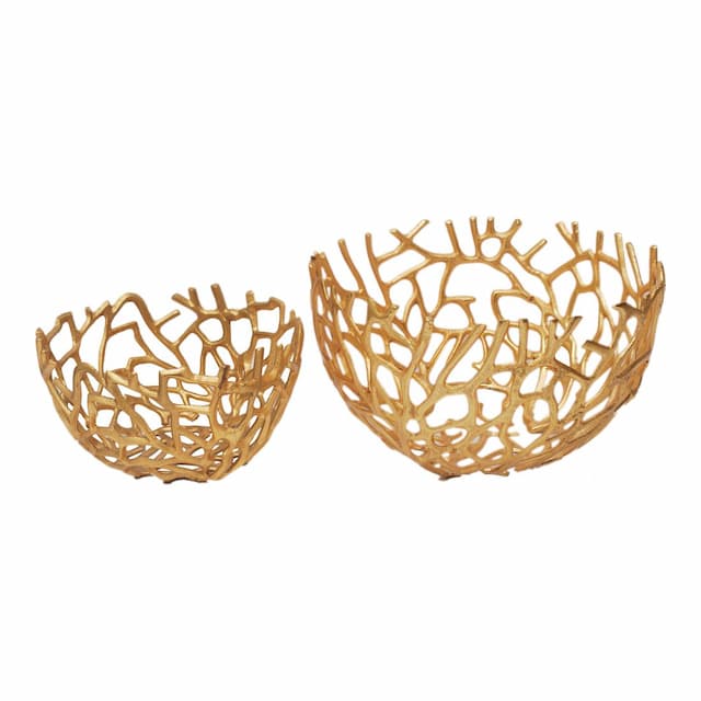Decorative Bowls