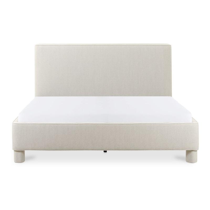 ICHIGO KING BED