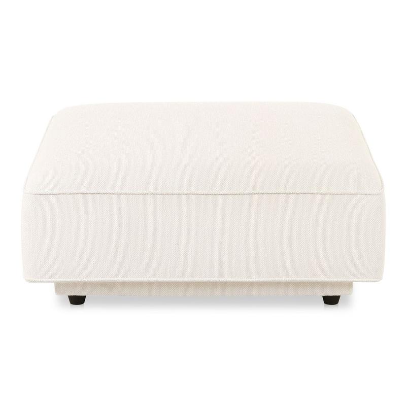 ROSELLO OTTOMAN