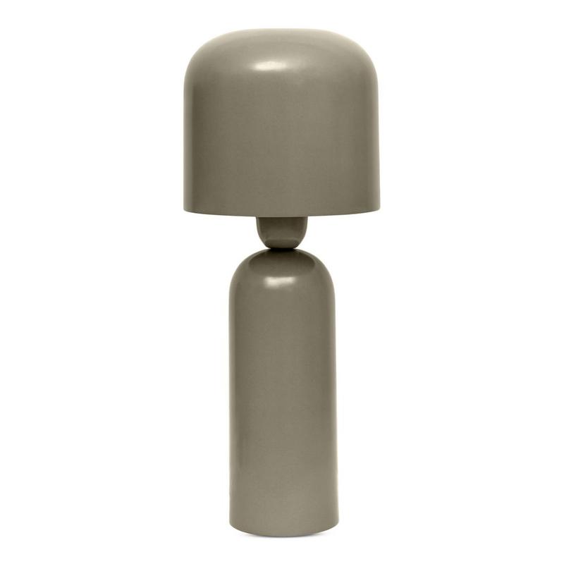 ECHO GLOSS TABLE LAMP