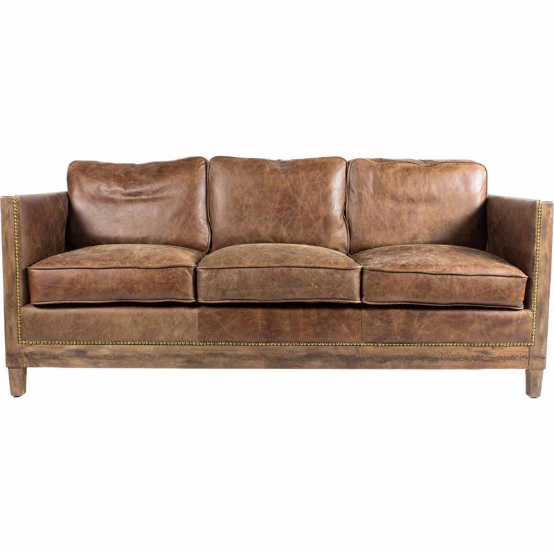 DARLINGTON SOFA