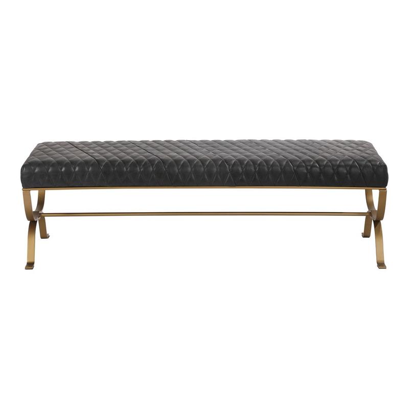 TEATRO BENCH