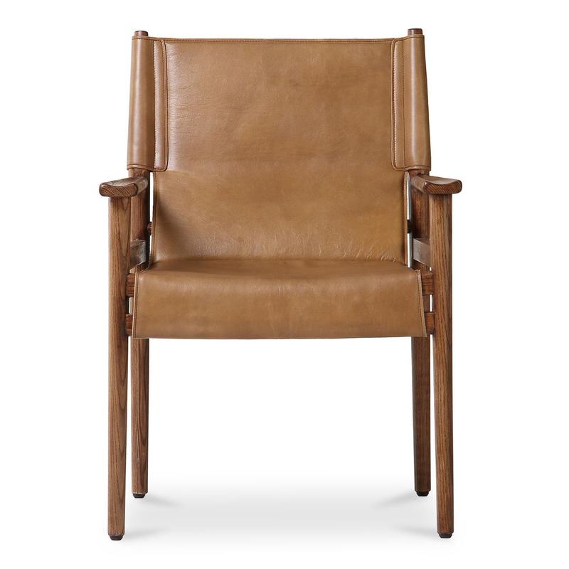 REMY DINING CHAIR