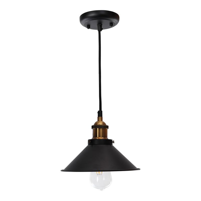 RENATA PENDANT LAMP