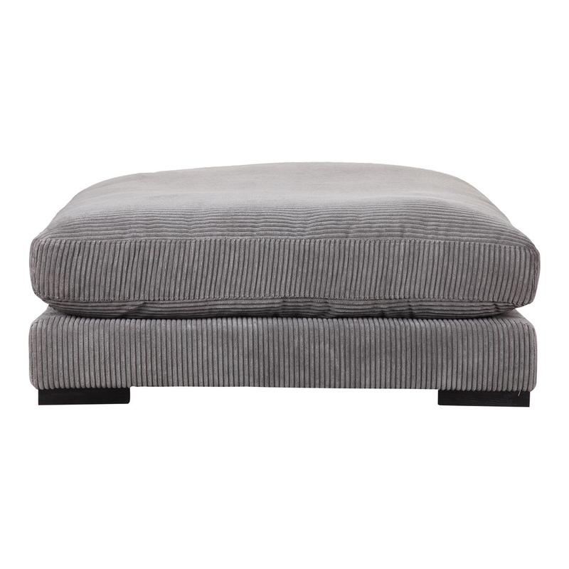 TUMBLE OTTOMAN