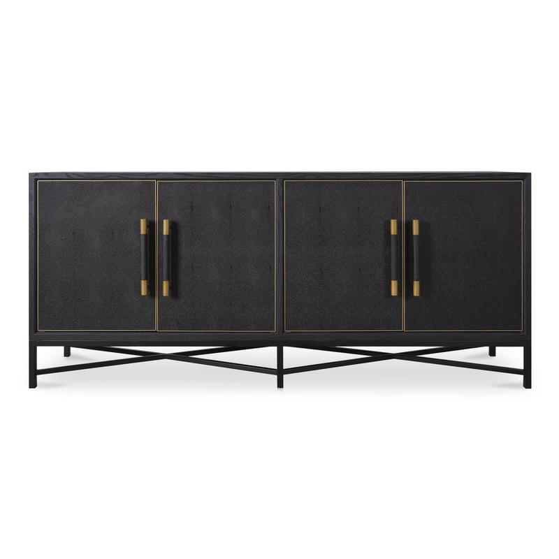 MAKO SIDEBOARD