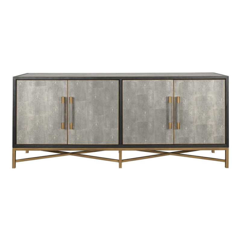MAKO SIDEBOARD SMALL