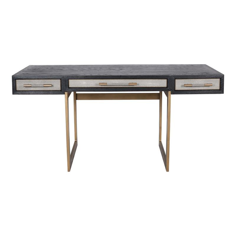 MAKO DESK