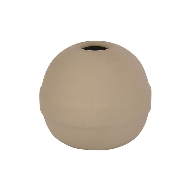 NATURALIST VASE