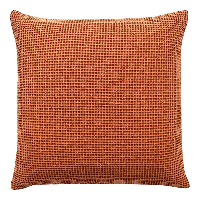 RIA PILLOW