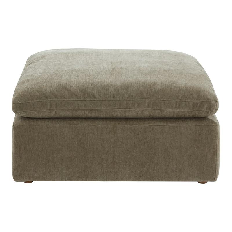 TERRA OTTOMAN