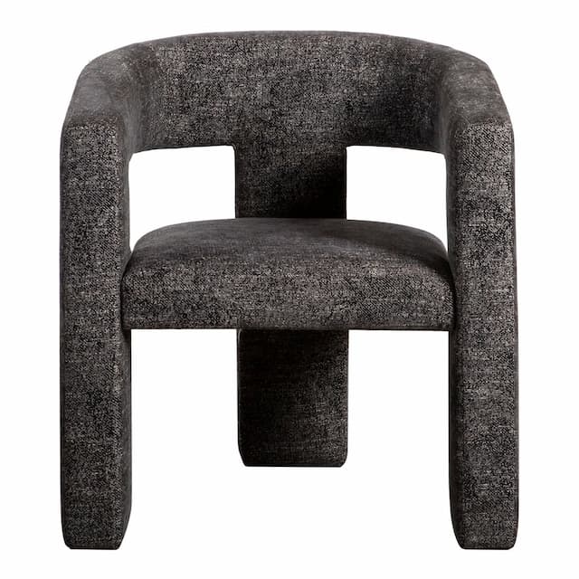 ELO CHAIR