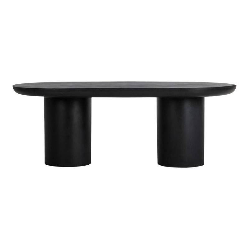 ROCCA DINING TABLE