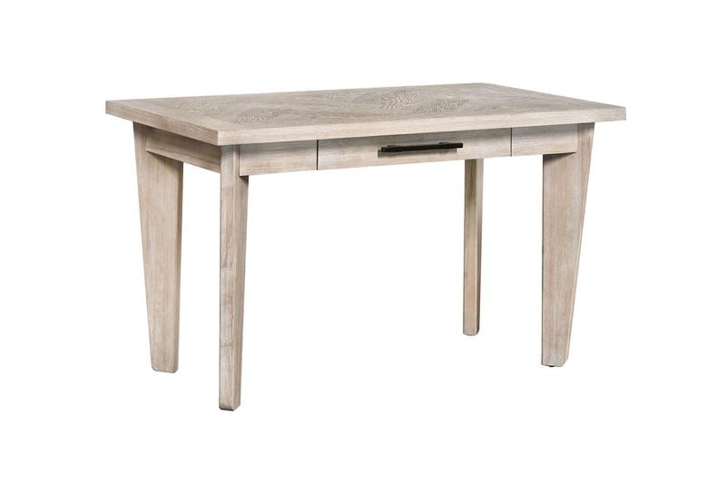 Boca Writing Desk
