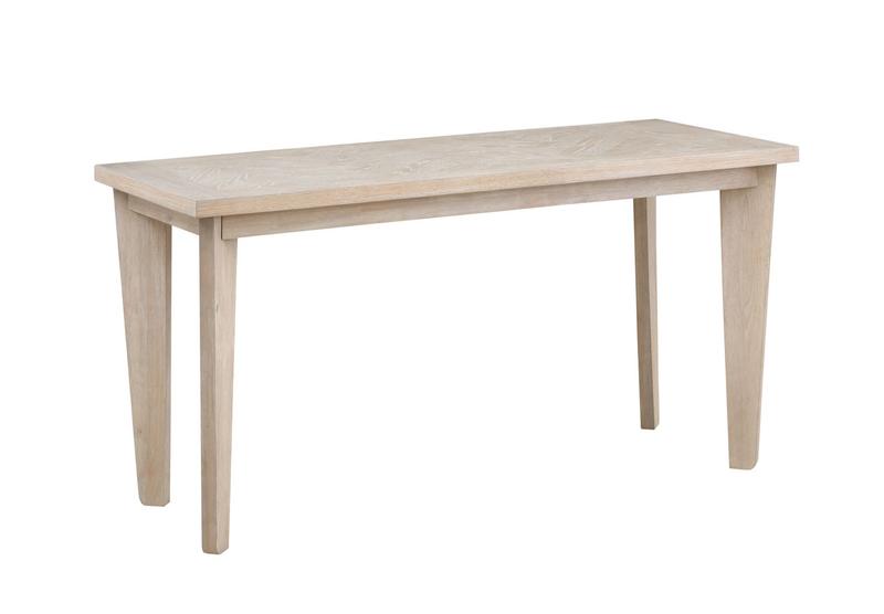 Boca Grande Multi Function Desk