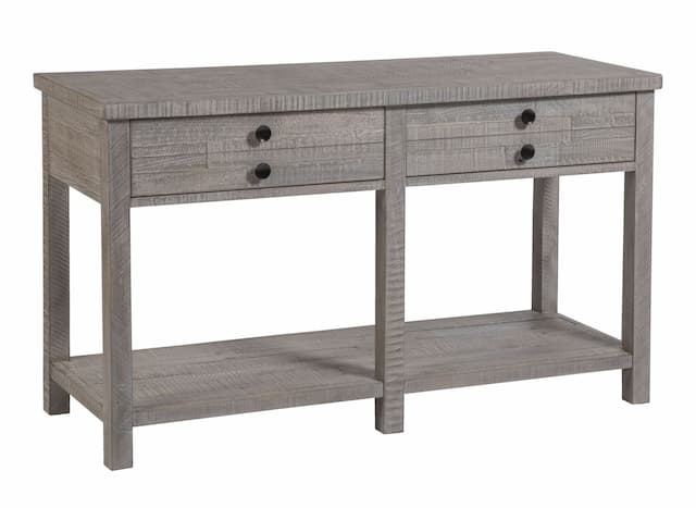 Studio 20  Console Table