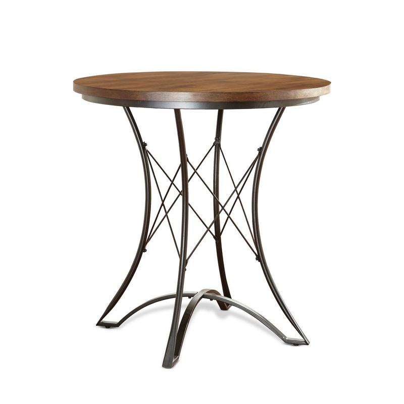 Adele Counter Table