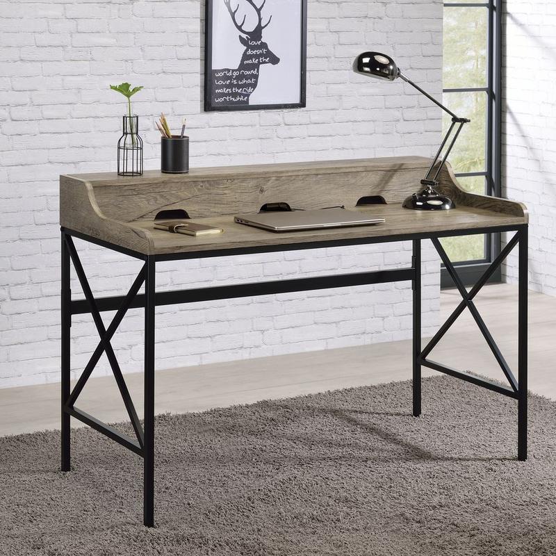 Corday Desk With Usb Port