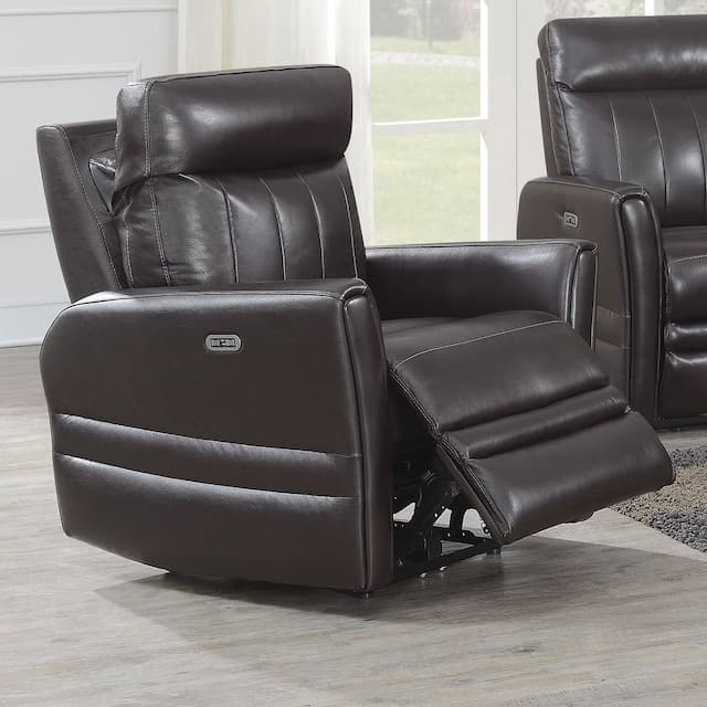Coachella Power Recliner Chair