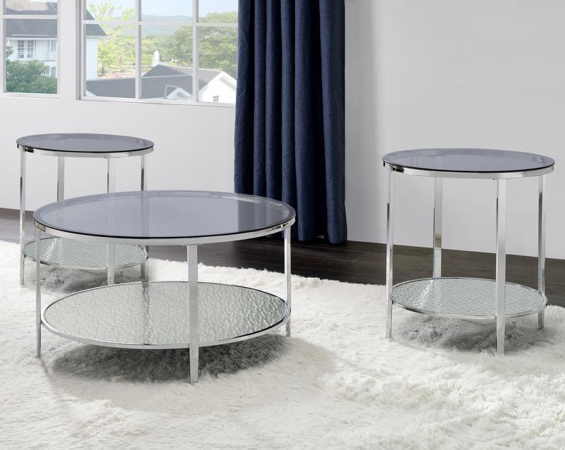 Frostine 3pc
