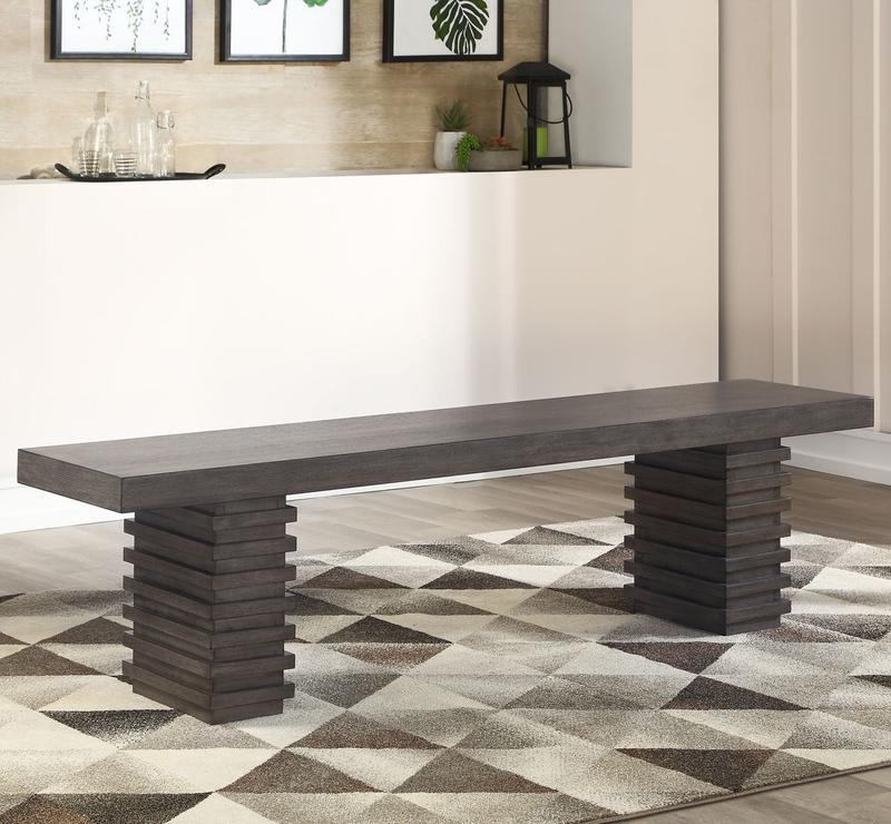 Mila Bench