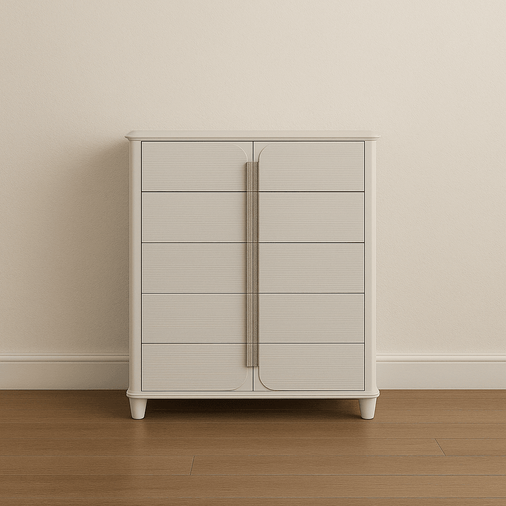 https://d2ffb7z1ailwvo.cloudfront.net/assets/images/Chests/AcrylicChest.png