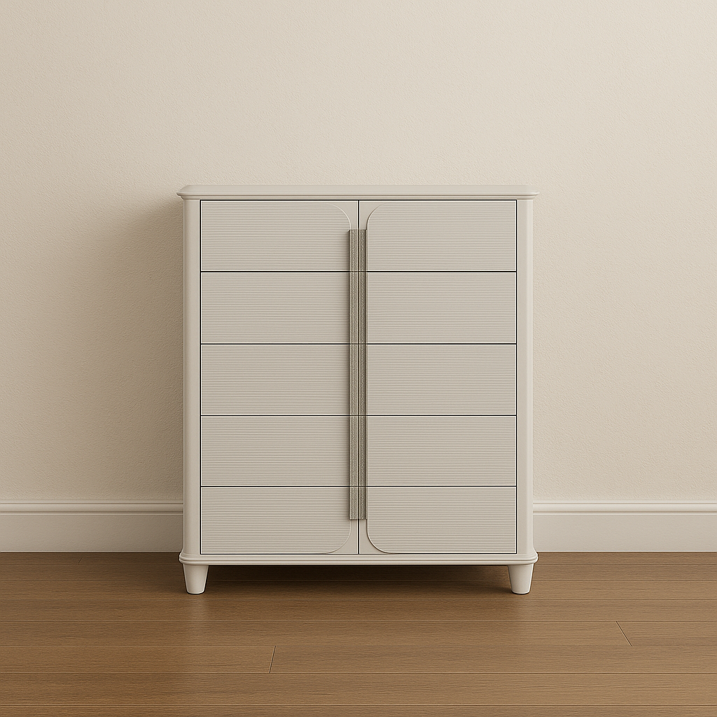https://d2ffb7z1ailwvo.cloudfront.net/assets/images/Chests/AcrylicChest.png