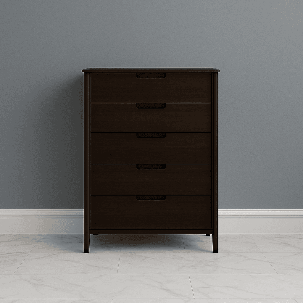 https://d2ffb7z1ailwvo.cloudfront.net/assets/images/Chests/BambooChest.png
