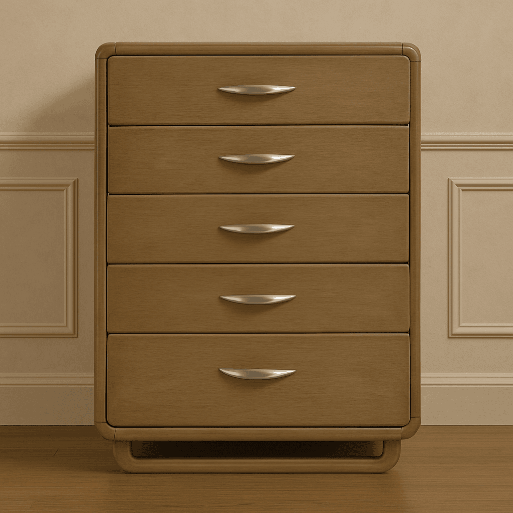 https://d2ffb7z1ailwvo.cloudfront.net/assets/images/Chests/Designer.png