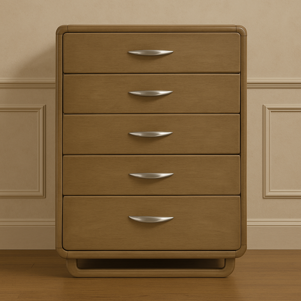 https://d2ffb7z1ailwvo.cloudfront.net/assets/images/Chests/Designer.png