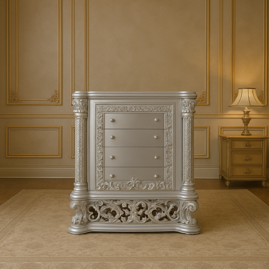 https://d2ffb7z1ailwvo.cloudfront.net/assets/images/Chests/Elite.png