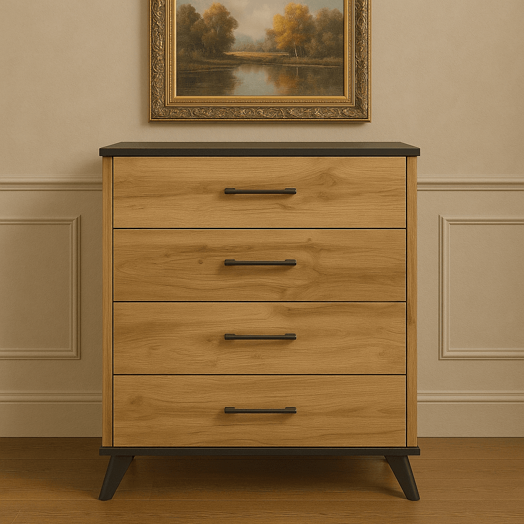 https://d2ffb7z1ailwvo.cloudfront.net/assets/images/Chests/EverydayPicks.png
