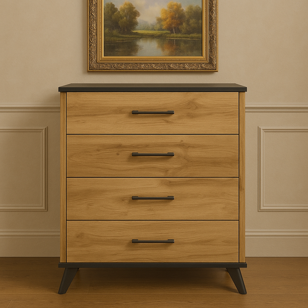 https://d2ffb7z1ailwvo.cloudfront.net/assets/images/Chests/EverydayPicks.png