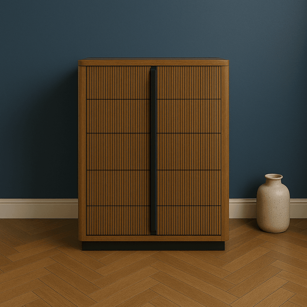https://d2ffb7z1ailwvo.cloudfront.net/assets/images/Chests/WoodChest.png