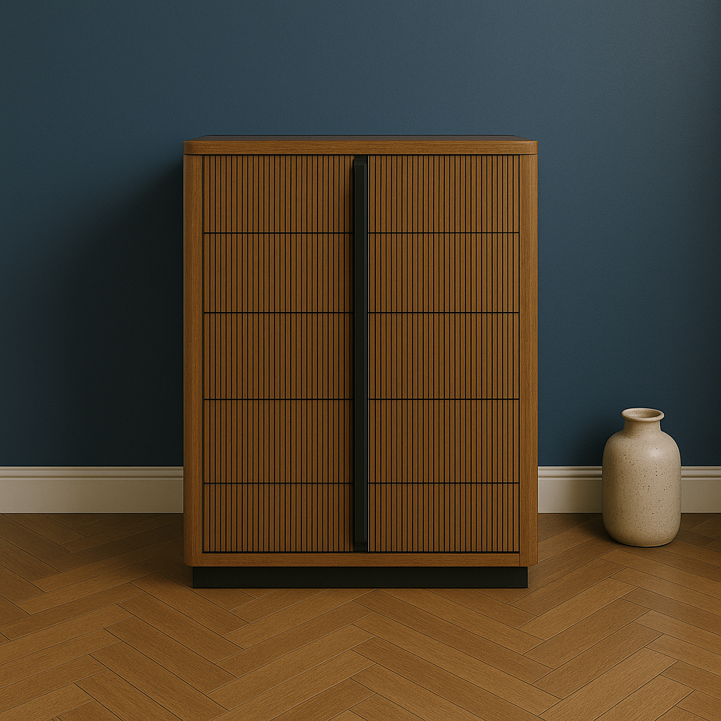 https://d2ffb7z1ailwvo.cloudfront.net/assets/images/Chests/WoodChest.png