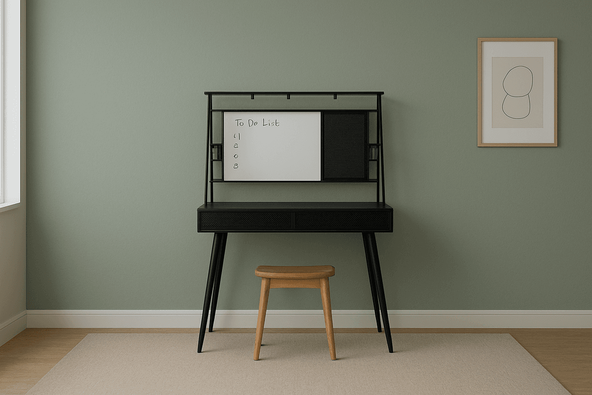 https://d2ffb7z1ailwvo.cloudfront.net/assets/images/Desks/DesignerD.png