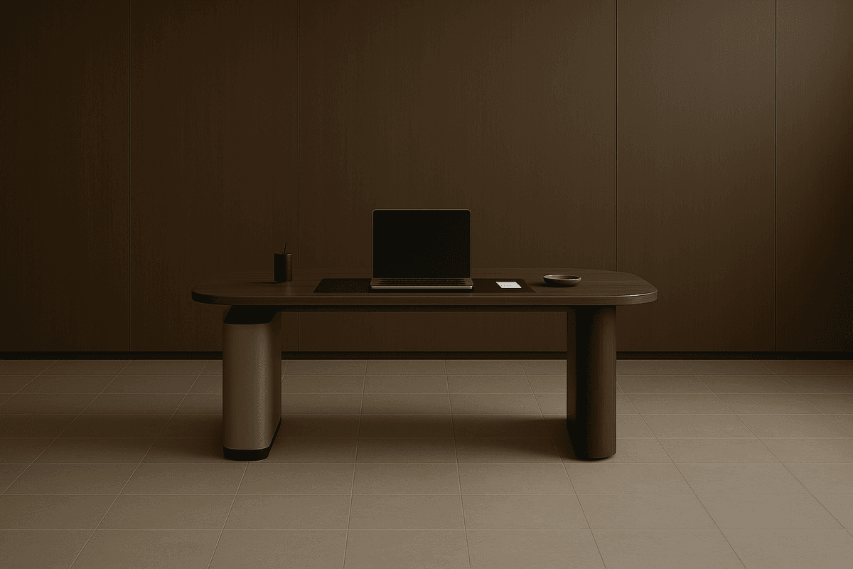 https://d2ffb7z1ailwvo.cloudfront.net/assets/images/Desks/Her.png
