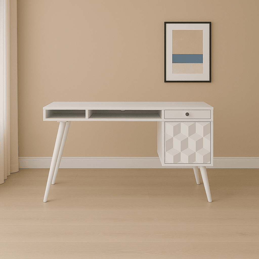 https://d2ffb7z1ailwvo.cloudfront.net/assets/images/Desks/PremiumDesks.png