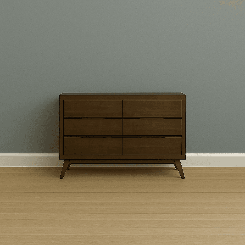 https://d2ffb7z1ailwvo.cloudfront.net/assets/images/Dresser/Designer.png