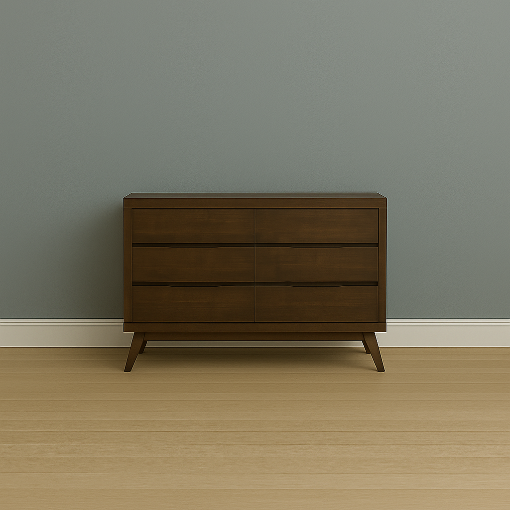 https://d2ffb7z1ailwvo.cloudfront.net/assets/images/Dresser/Designer.png