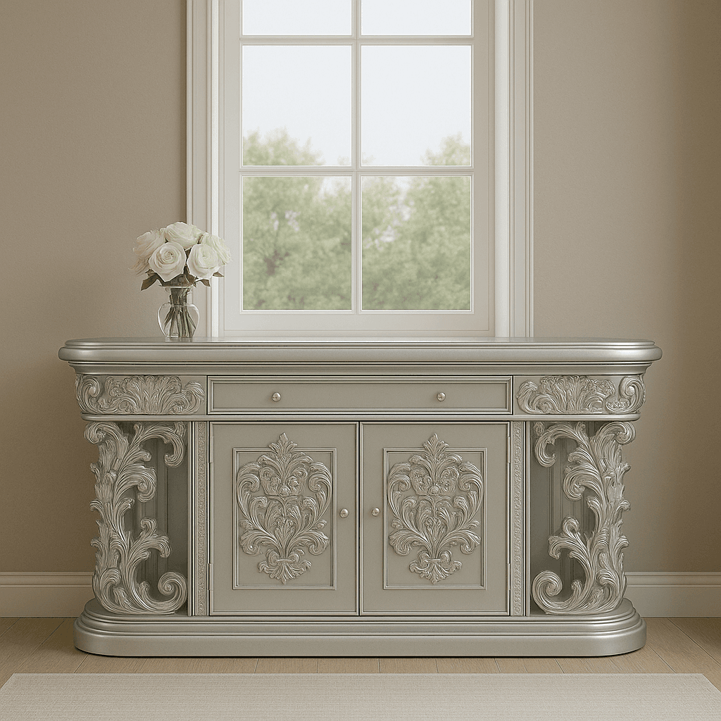 https://d2ffb7z1ailwvo.cloudfront.net/assets/images/Dresser/Elite.png