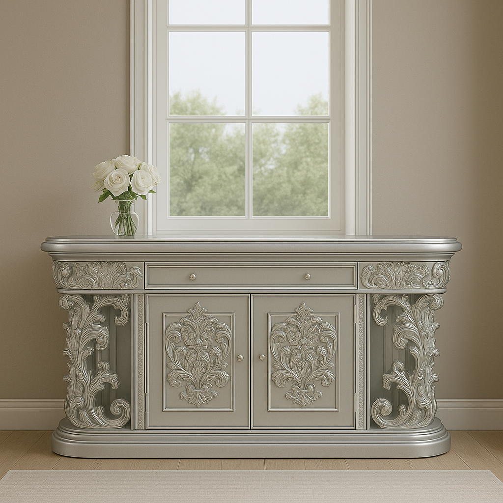 https://d2ffb7z1ailwvo.cloudfront.net/assets/images/Dresser/Elite.png