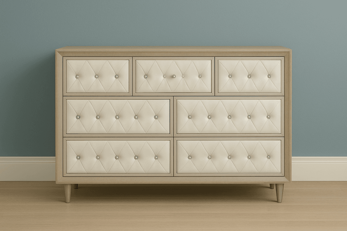 https://d2ffb7z1ailwvo.cloudfront.net/assets/images/Dresser/FabricDresser.png