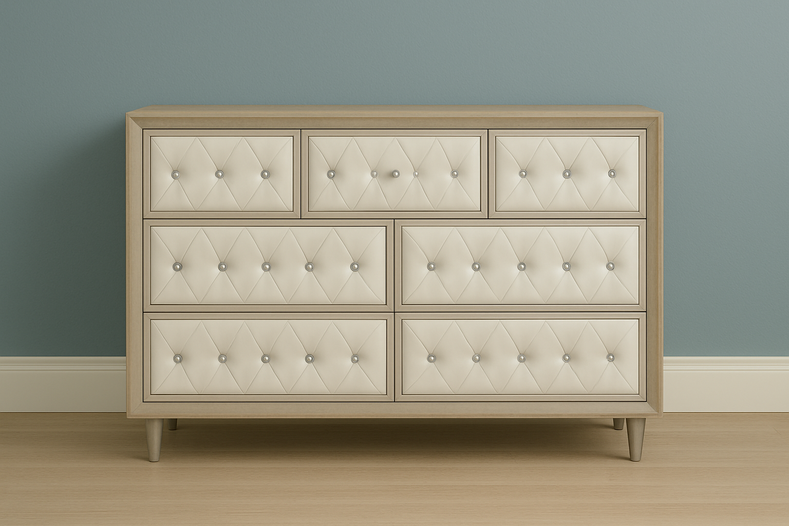 https://d2ffb7z1ailwvo.cloudfront.net/assets/images/Dresser/FabricDresser.png