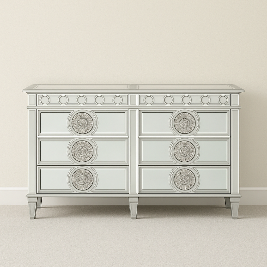 https://d2ffb7z1ailwvo.cloudfront.net/assets/images/Dresser/GlassDressers.png