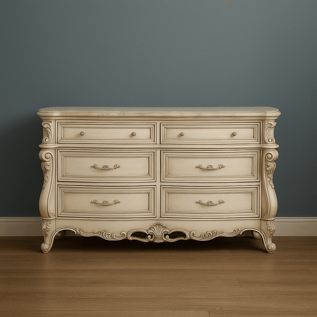 https://d2ffb7z1ailwvo.cloudfront.net/assets/images/Dresser/MarbleDresser.png