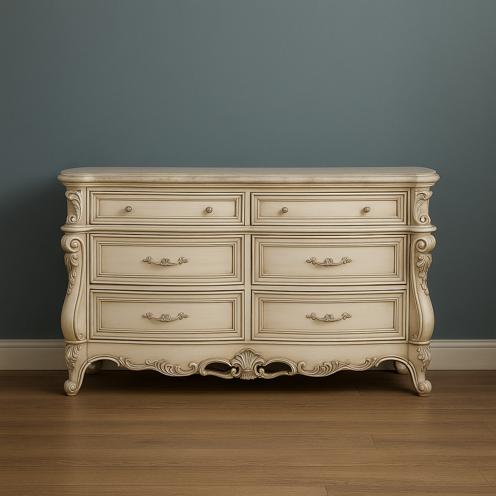 https://d2ffb7z1ailwvo.cloudfront.net/assets/images/Dresser/MarbleDresser.png
