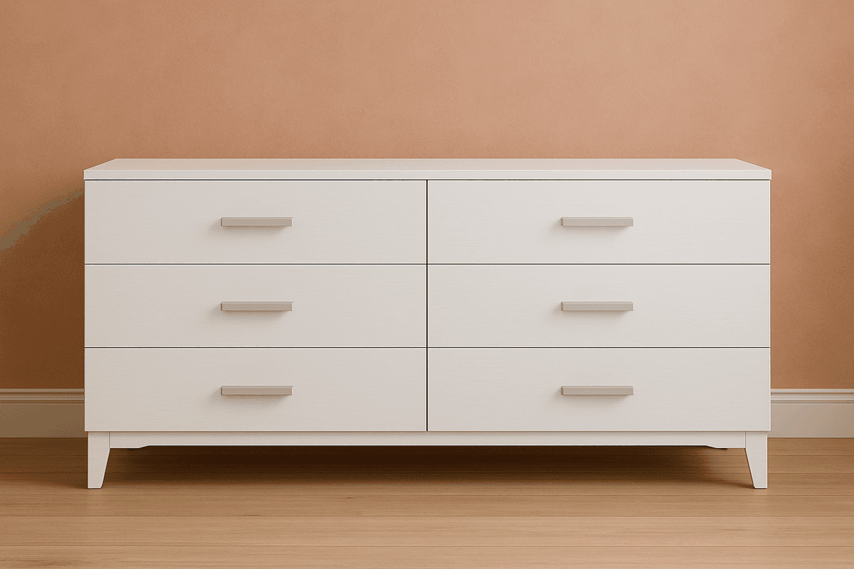 https://d2ffb7z1ailwvo.cloudfront.net/assets/images/Dresser/MetalDresser.png